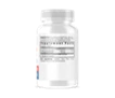 Xtra C 1000mg With Citrus Bioflavonoid Complex